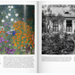 Klimt