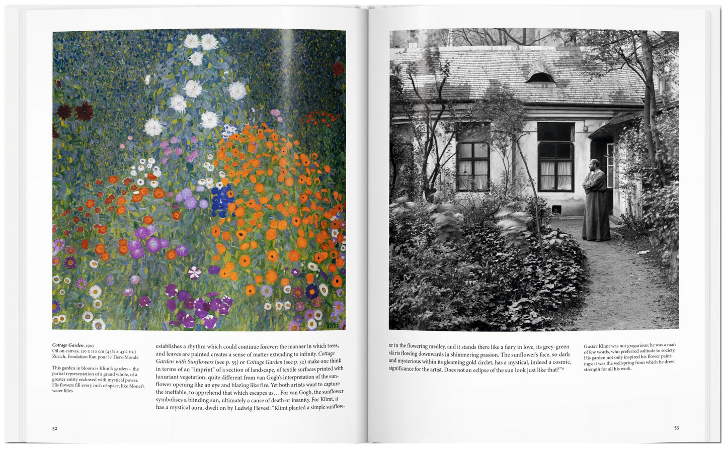 Klimt