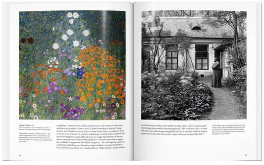 Klimt