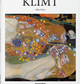 Klimt