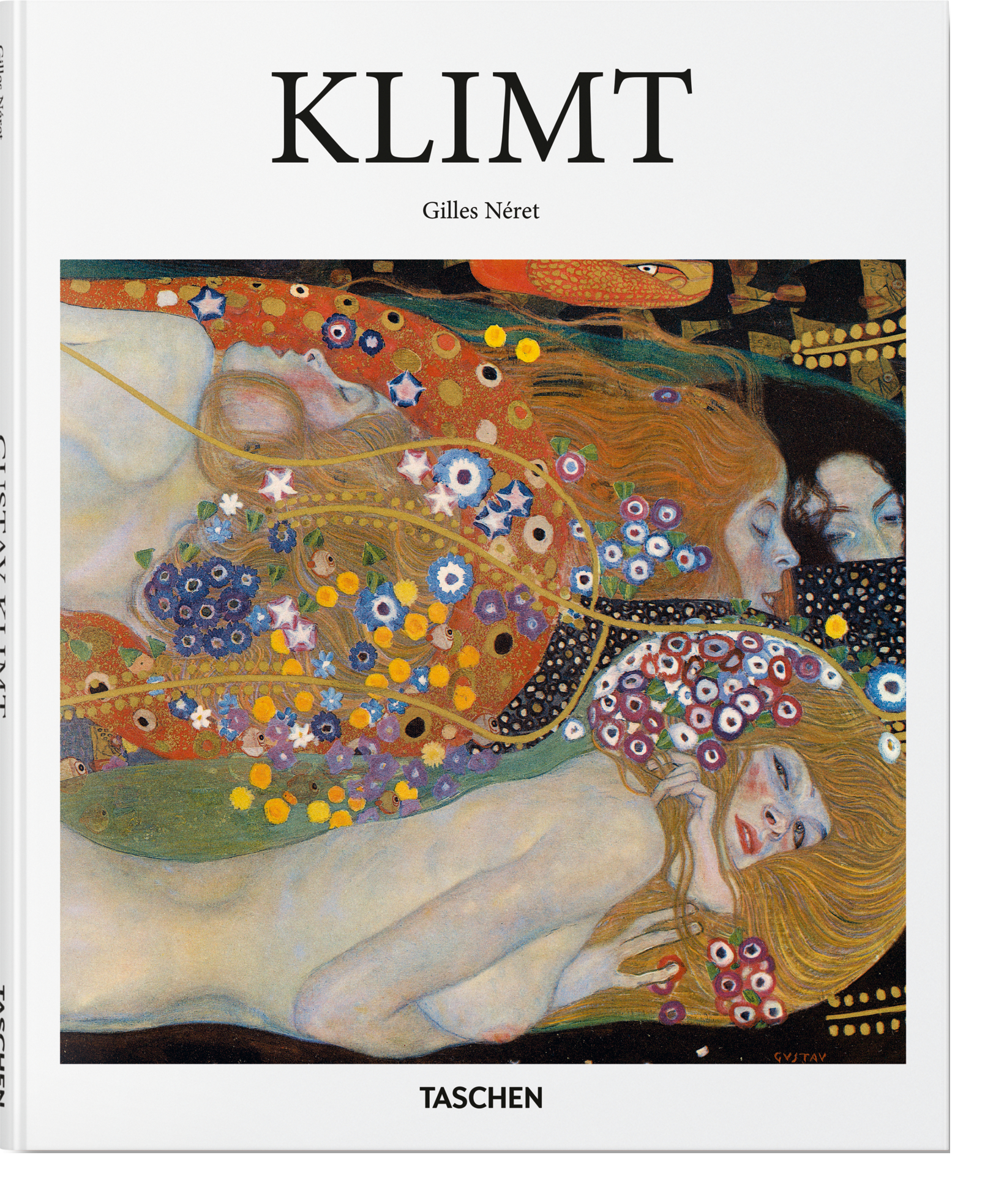 Klimt