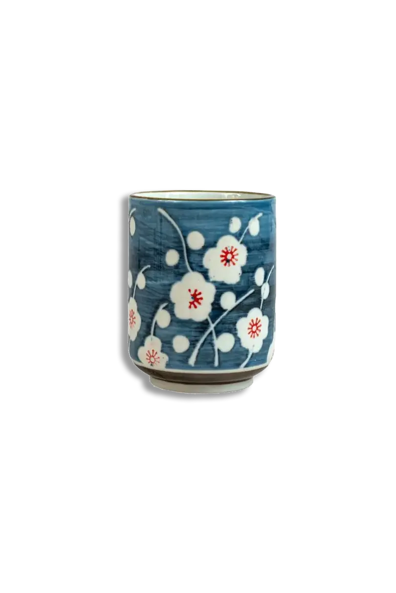 Sogen Tea Mug