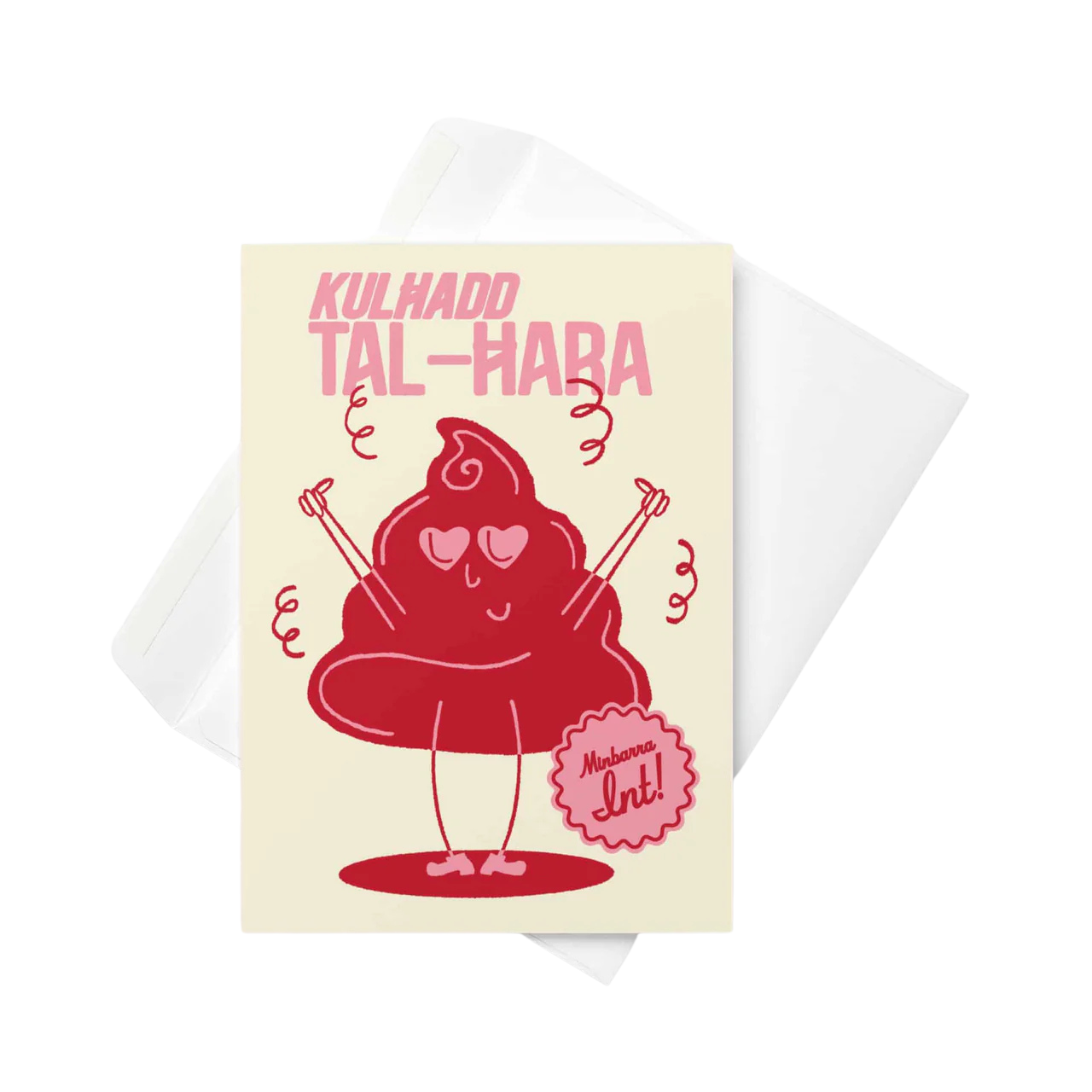 Kulhadd tal-Hara