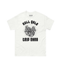 Kull Qalb Trid Ohra Red Tshirt