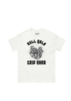 Kull Qalb Trid Ohra Red Tshirt