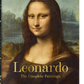 Leonardo. The Complete Paintings. 45th Ed.
