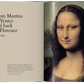 Leonardo. The Complete Paintings. 45th Ed.