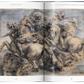 Leonardo. The Complete Paintings. 45th Ed.