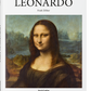 Leonardo