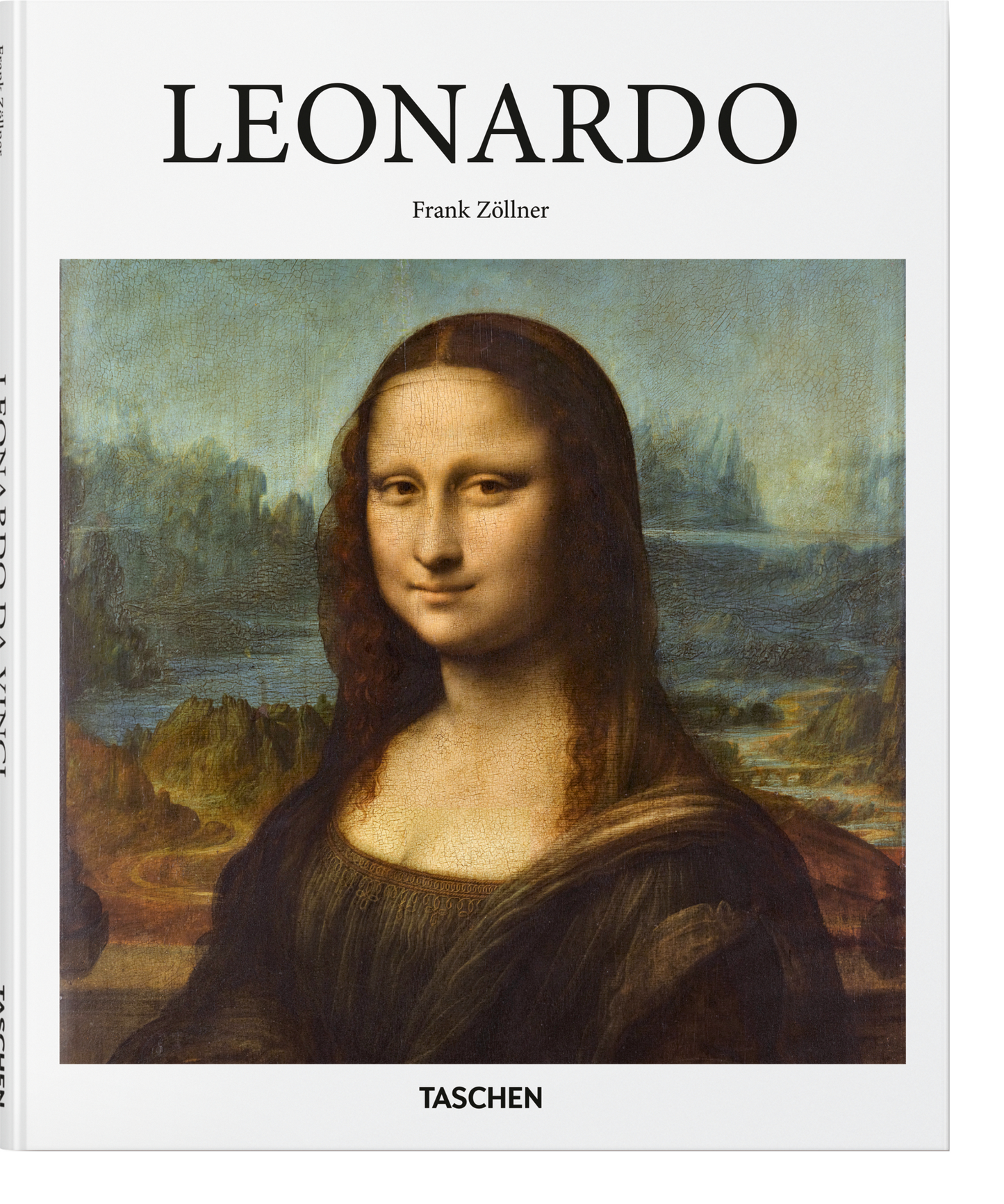 Leonardo