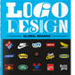 Logo Design. Global Brands