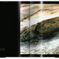 Mars. Photographs from the NASA Archives
