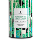 Moya Iri Genmaicha Org Jap Green Tea