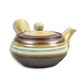 Kyusu Matsuge Teapot