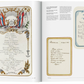 Menu Design in Europe