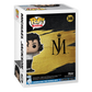 Michael Jackson POP! Superbowl
