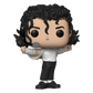 Michael Jackson POP! Superbowl
