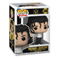 Michael Jackson POP! Superbowl