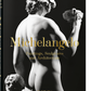 Michelangelo. Paintings, Sculptures and Arc.