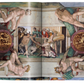Michelangelo. Paintings, Sculptures and Arc.