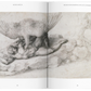 Michelangelo. Paintings, Sculptures and Arc.