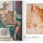 Michelangelo