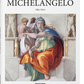 Michelangelo