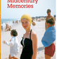 Midcentury Memories. The Anonymous Project