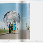 Midcentury Memories. The Anonymous Project