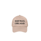 PXS Cap MMCA