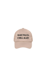 PXS Cap MMCA
