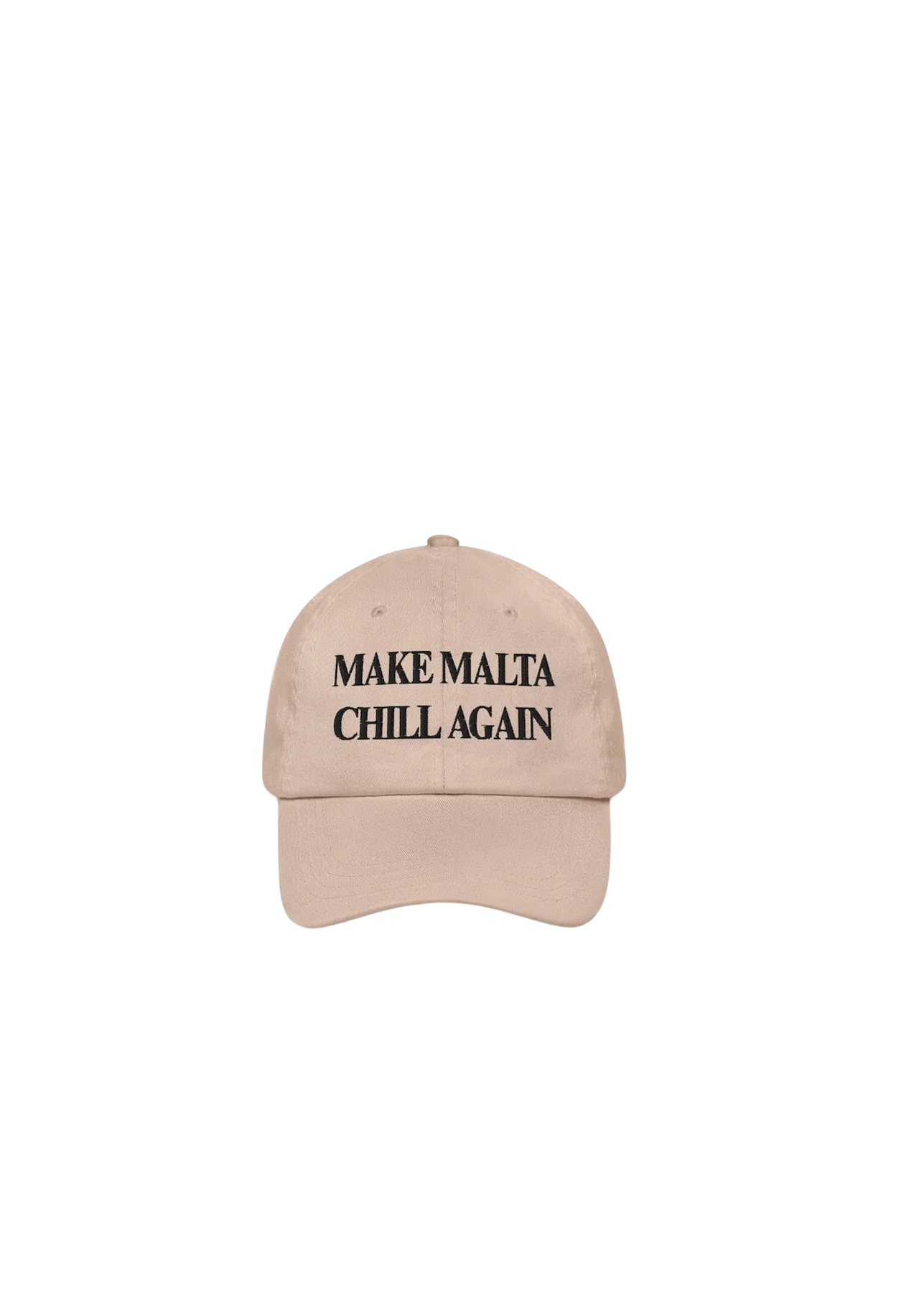 PXS Cap MMCA