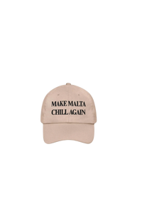 PXS Cap MMCA