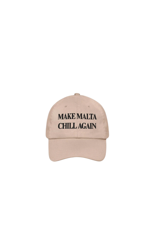 PXS Cap MMCA