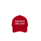 PXS Cap MMCA