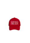 PXS Cap MMCA