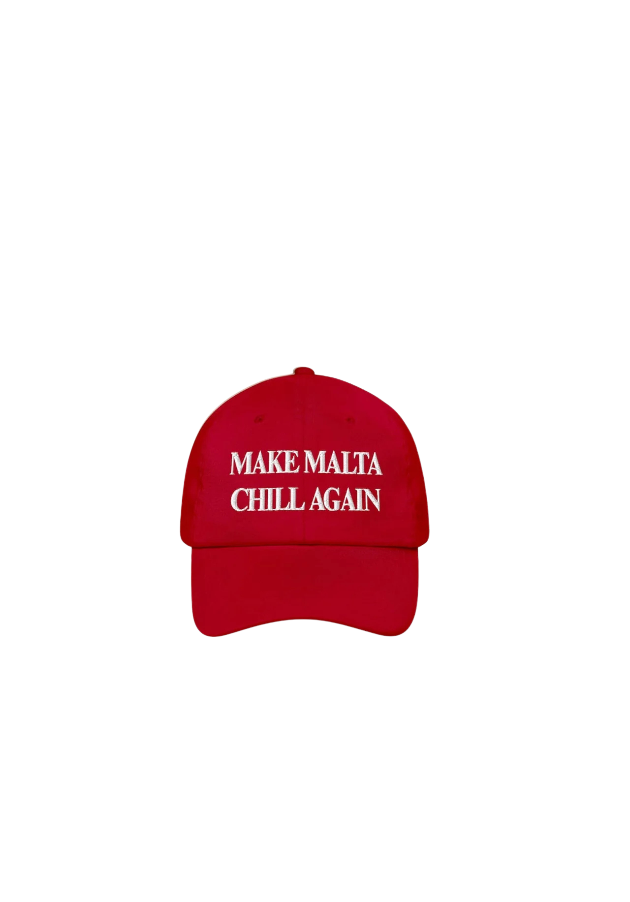 PXS Cap MMCA
