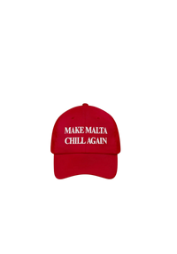 PXS Cap MMCA