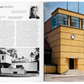 Modern Architecture A–Z