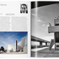 Modern Architecture A–Z