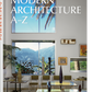 Modern Architecture A–Z