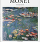 Monet