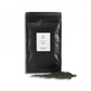 Moya Bancha Org Jap Green Tea