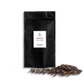 Moya Hojicha Org Jap Green Tea