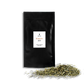 Moya Kukicha Org Jap Green Tea