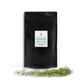 Moya Iri Genmaicha Org Jap Green Tea