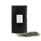 Moya Sencha No. 21 Org Jap Green Tea