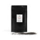 Moya Wakocha Org Jap Black Tea
