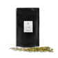 Moya Yuzu Tea Org Jap Green Tea