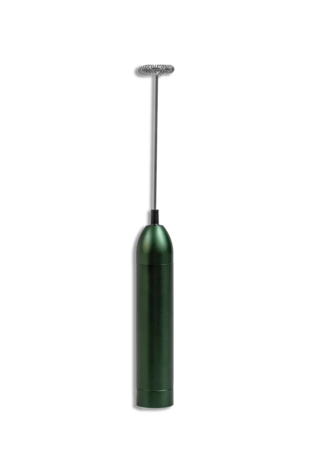 Matcha Frother